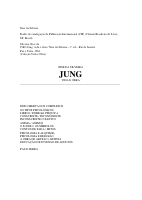 SILVEIRA, Nise - Jung Vida e Obra.pdf